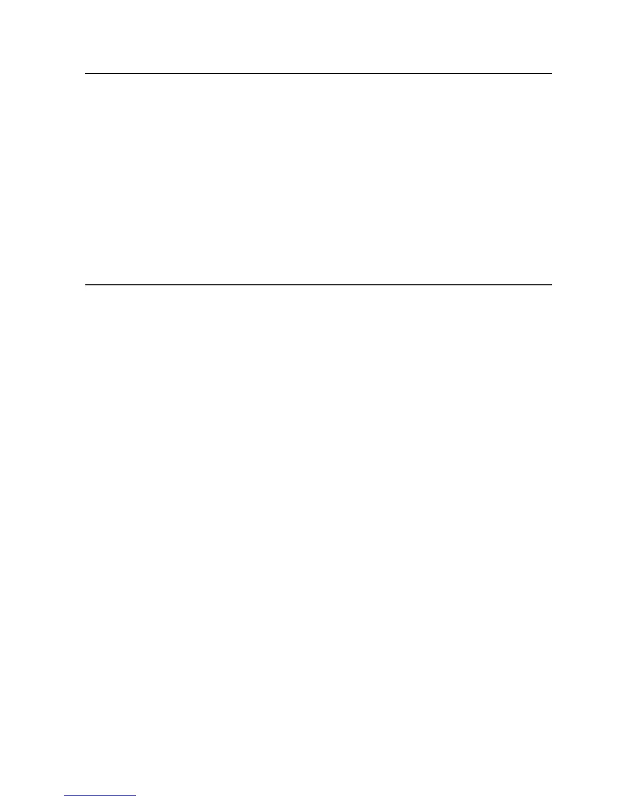 Page #646 background image