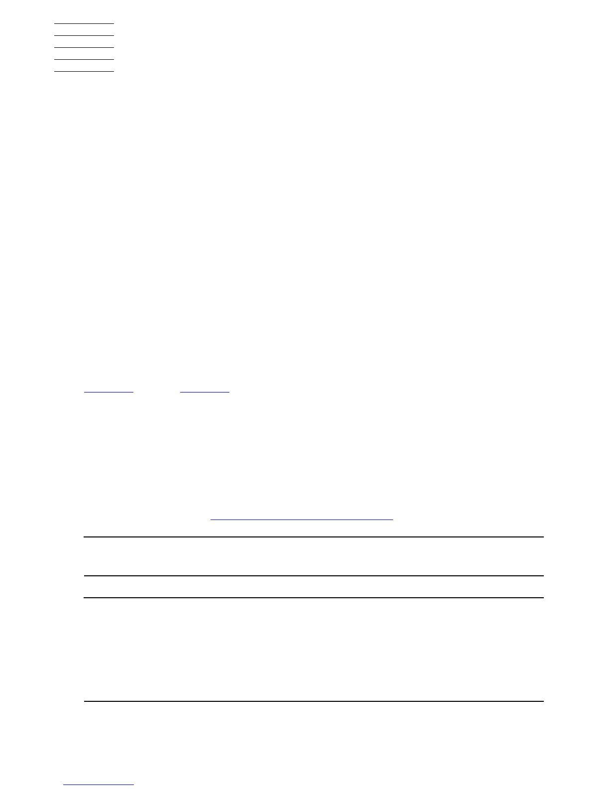 Page #75 background image