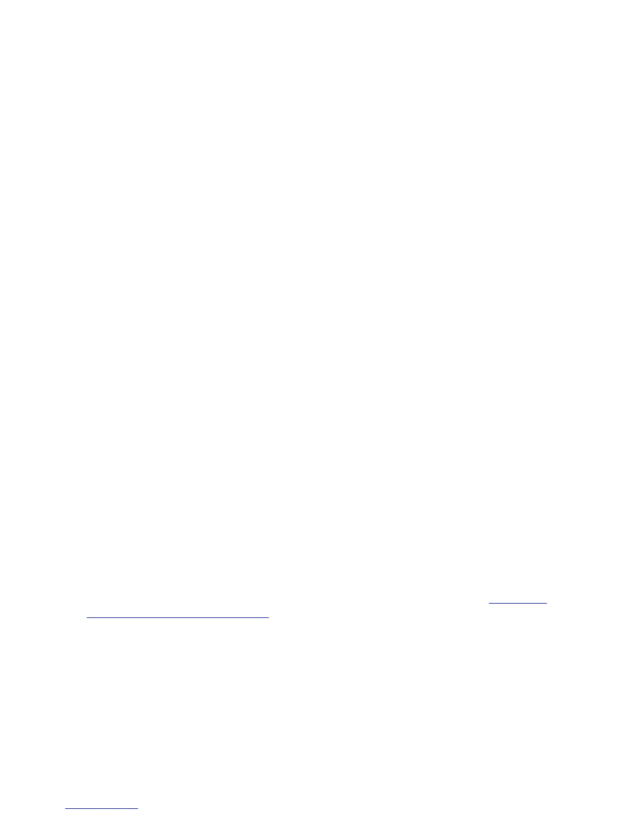 Page #84 background image