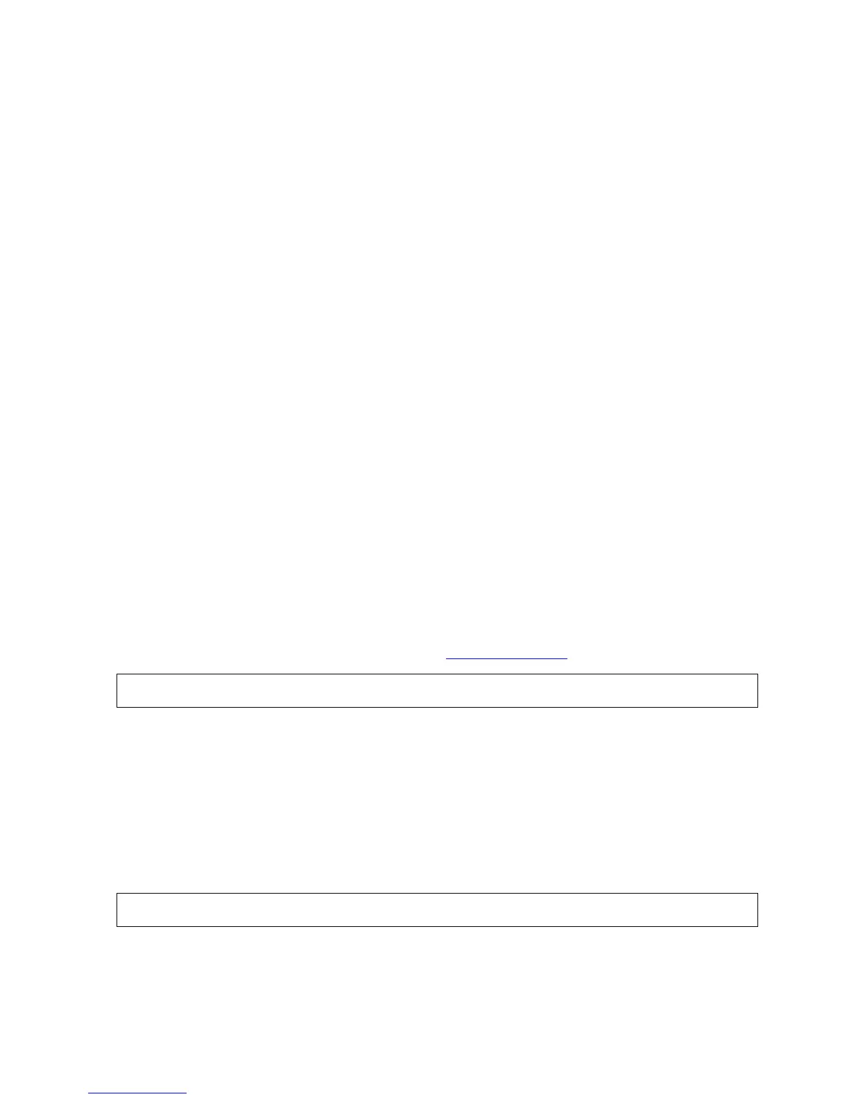 Page #87 background image