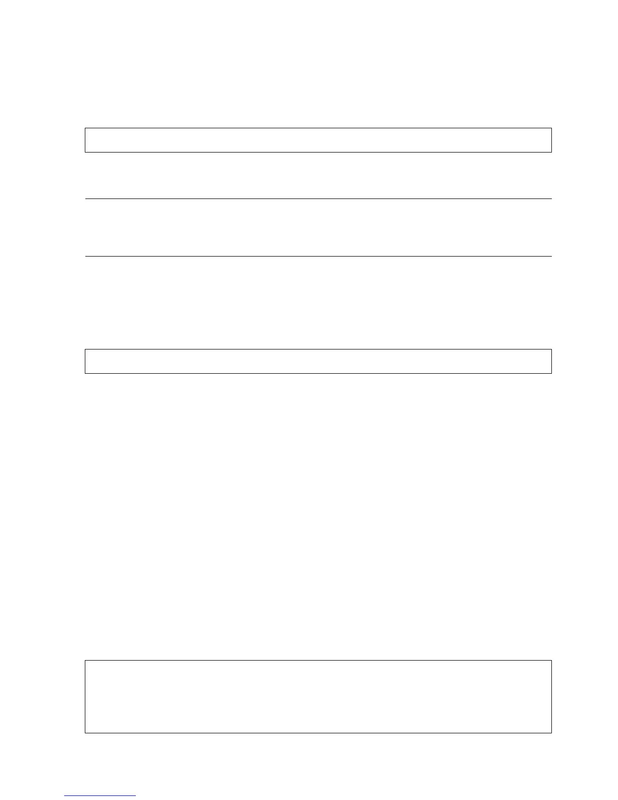Page #88 background image