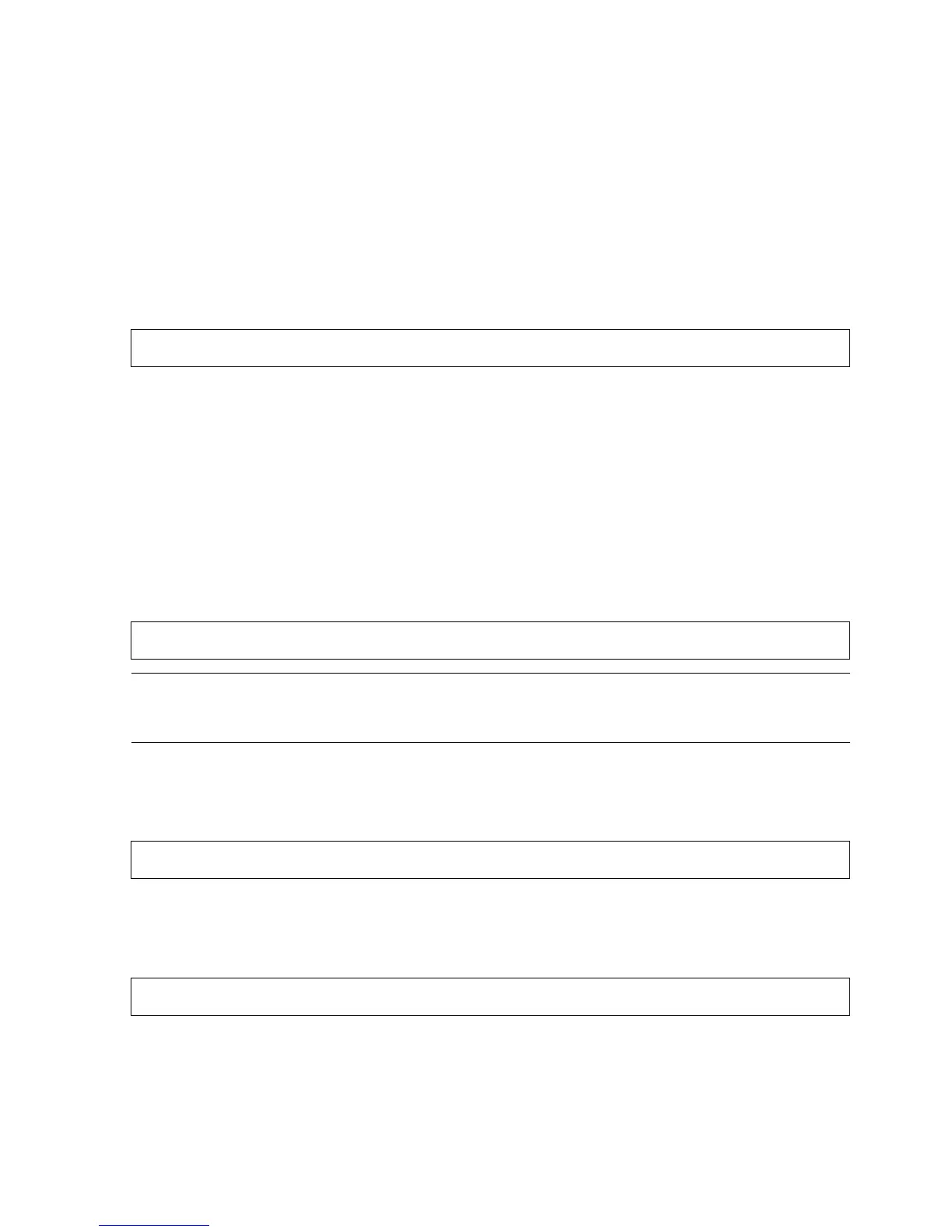 Page #94 background image