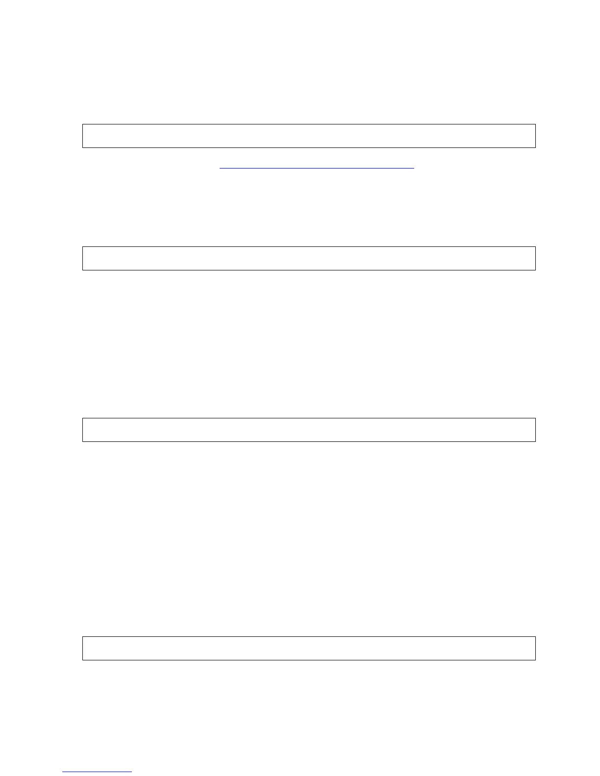 Page #97 background image