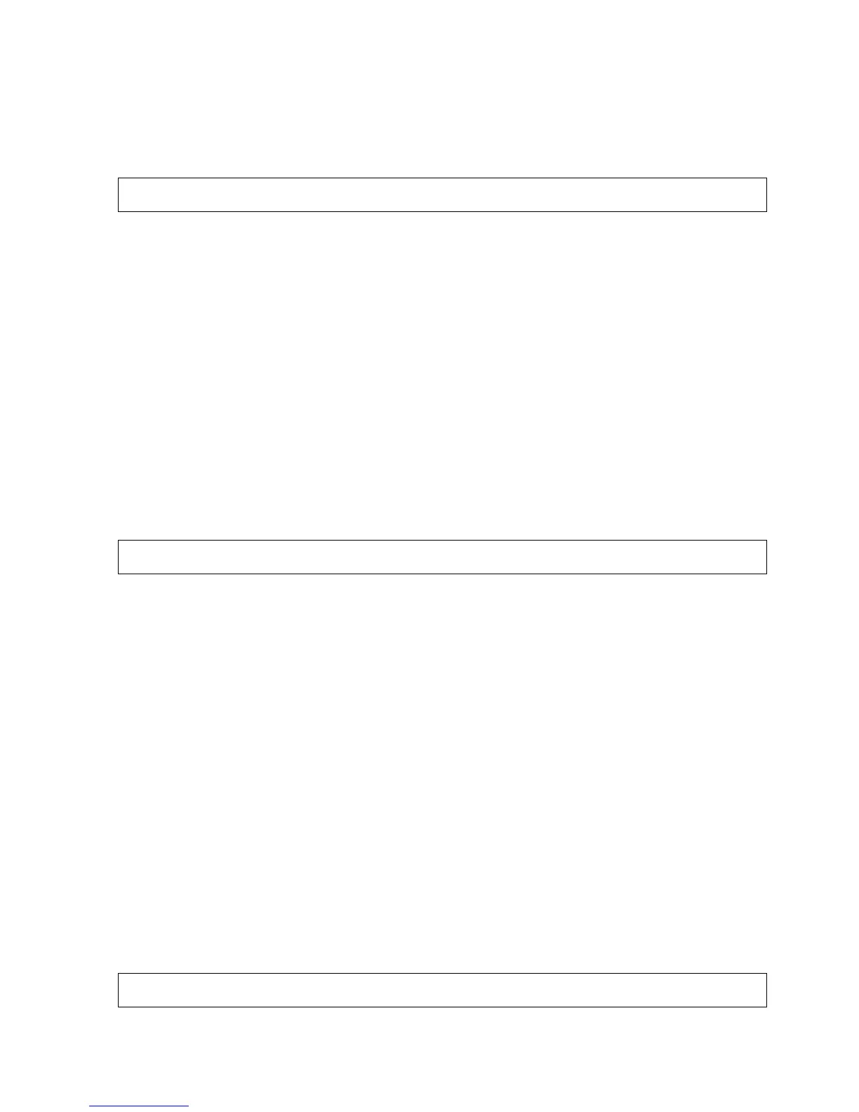 Page #98 background image