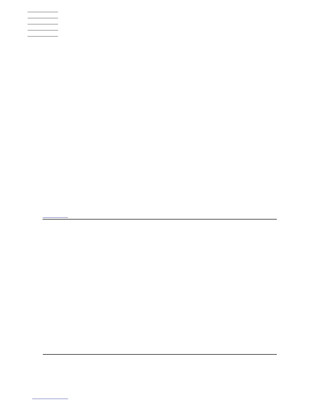 Page #101 background image