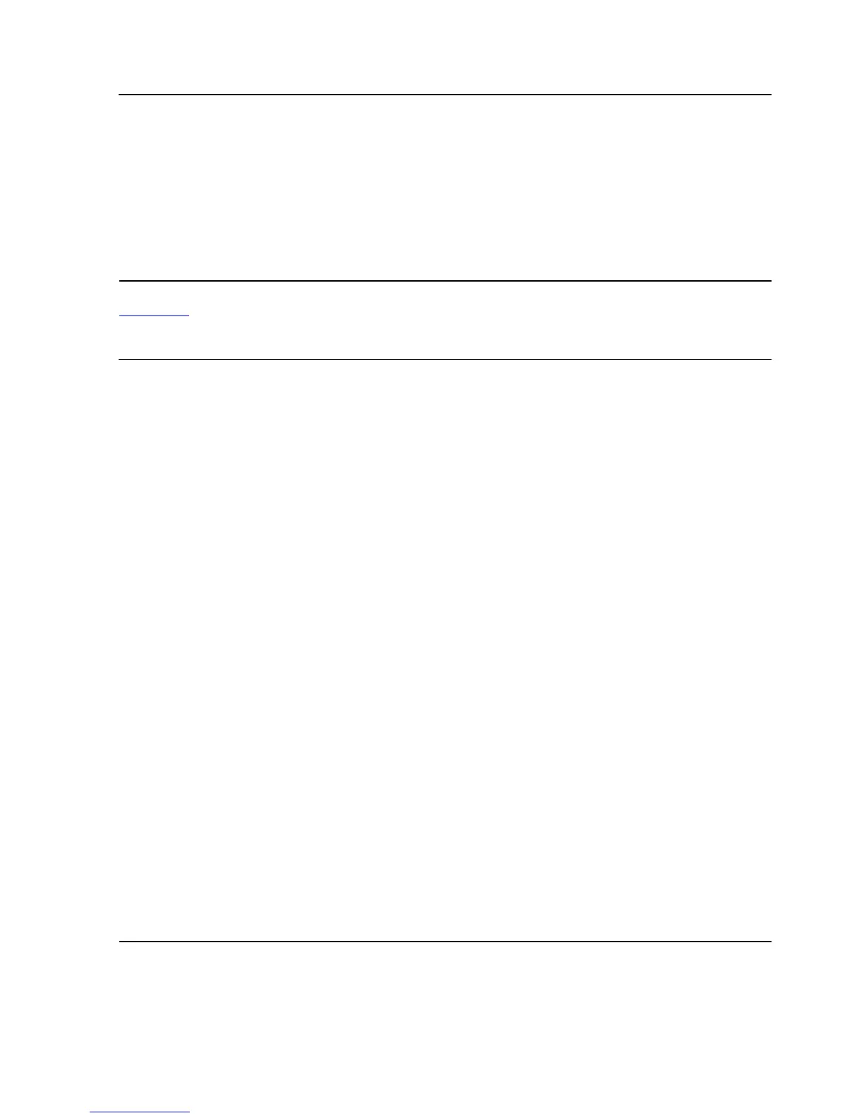 Page #102 background image