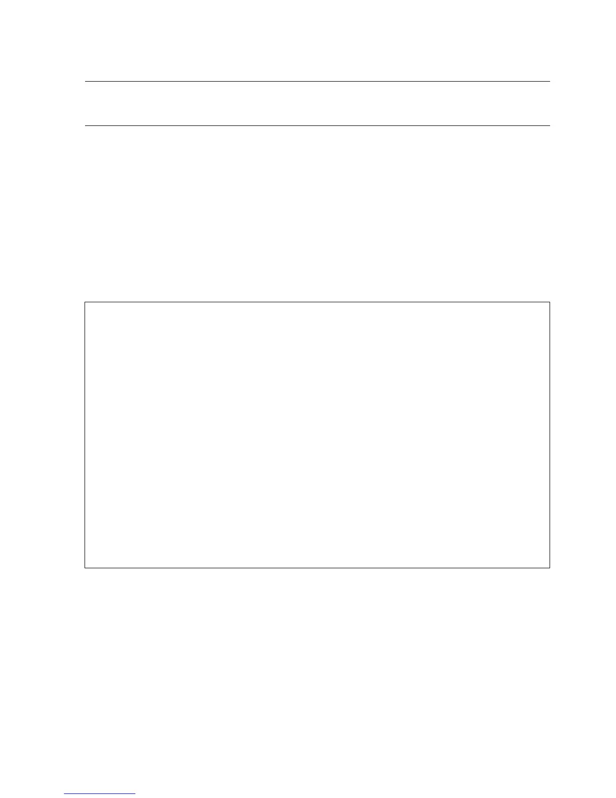 Page #103 background image