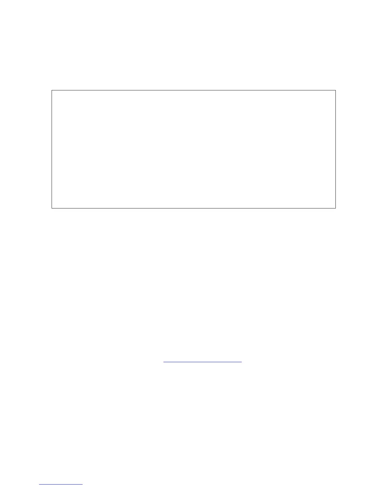 Page #106 background image