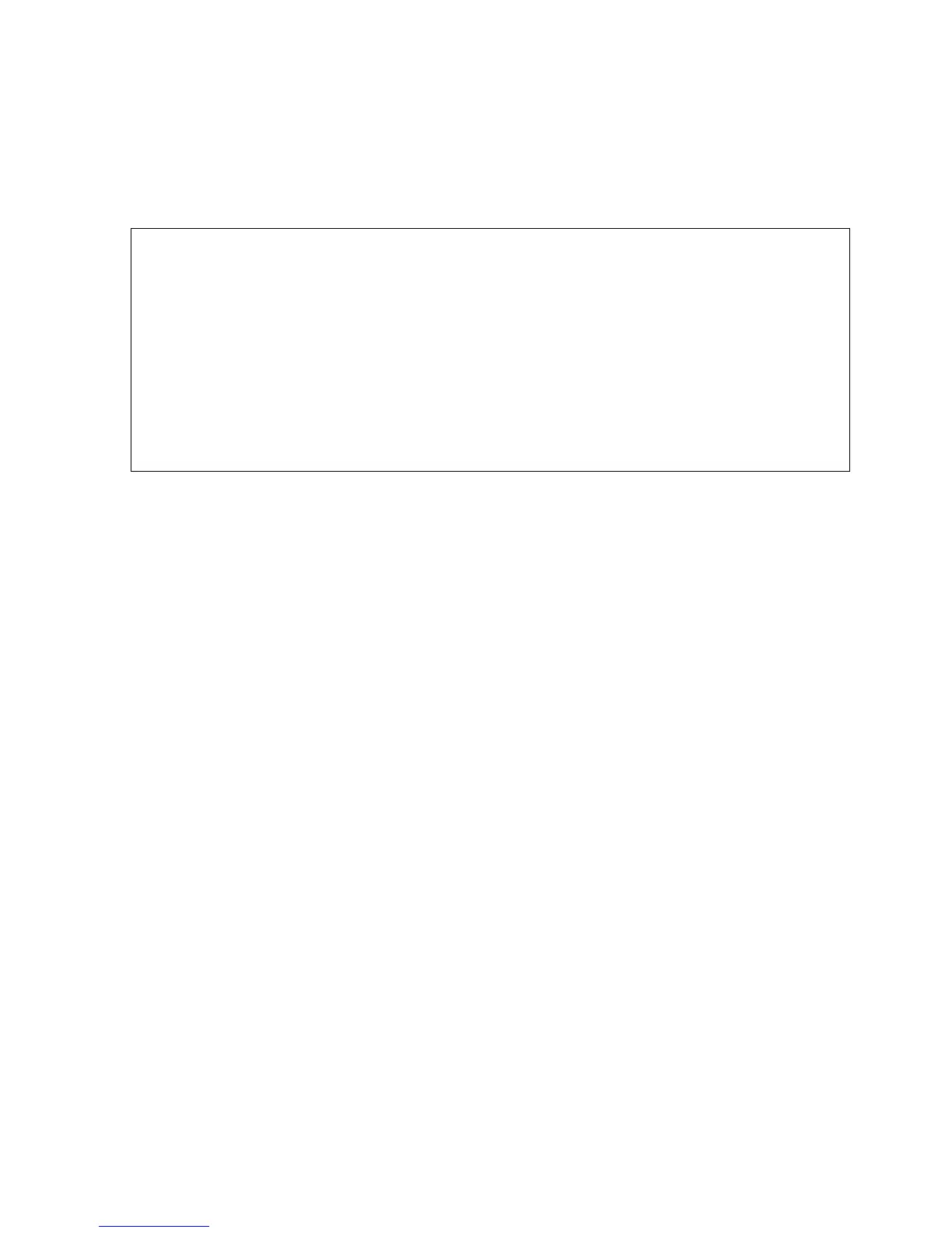 Page #108 background image