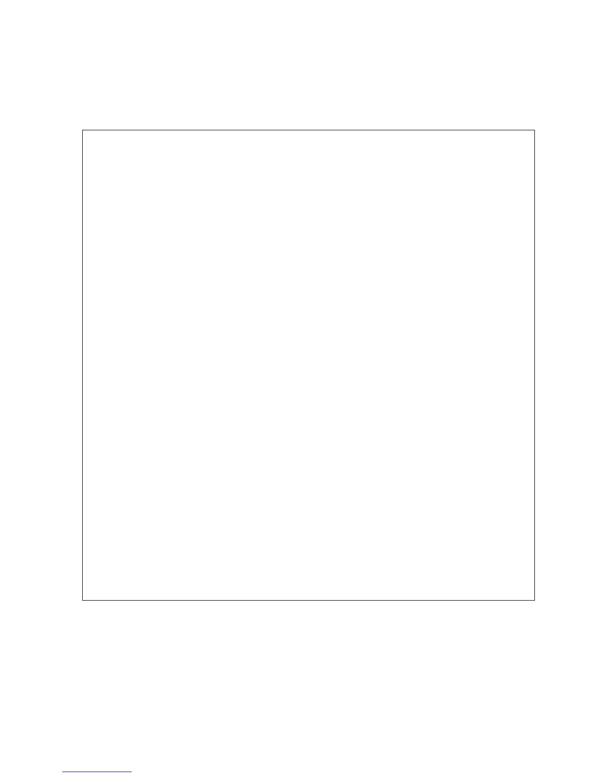 Page #113 background image