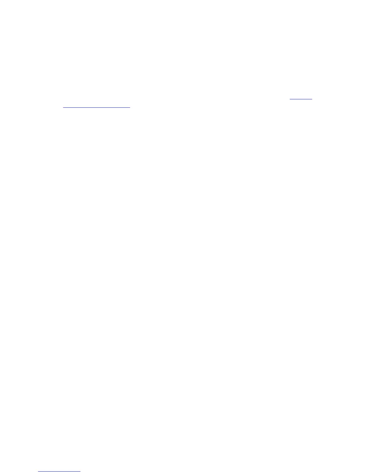 Page #118 background image
