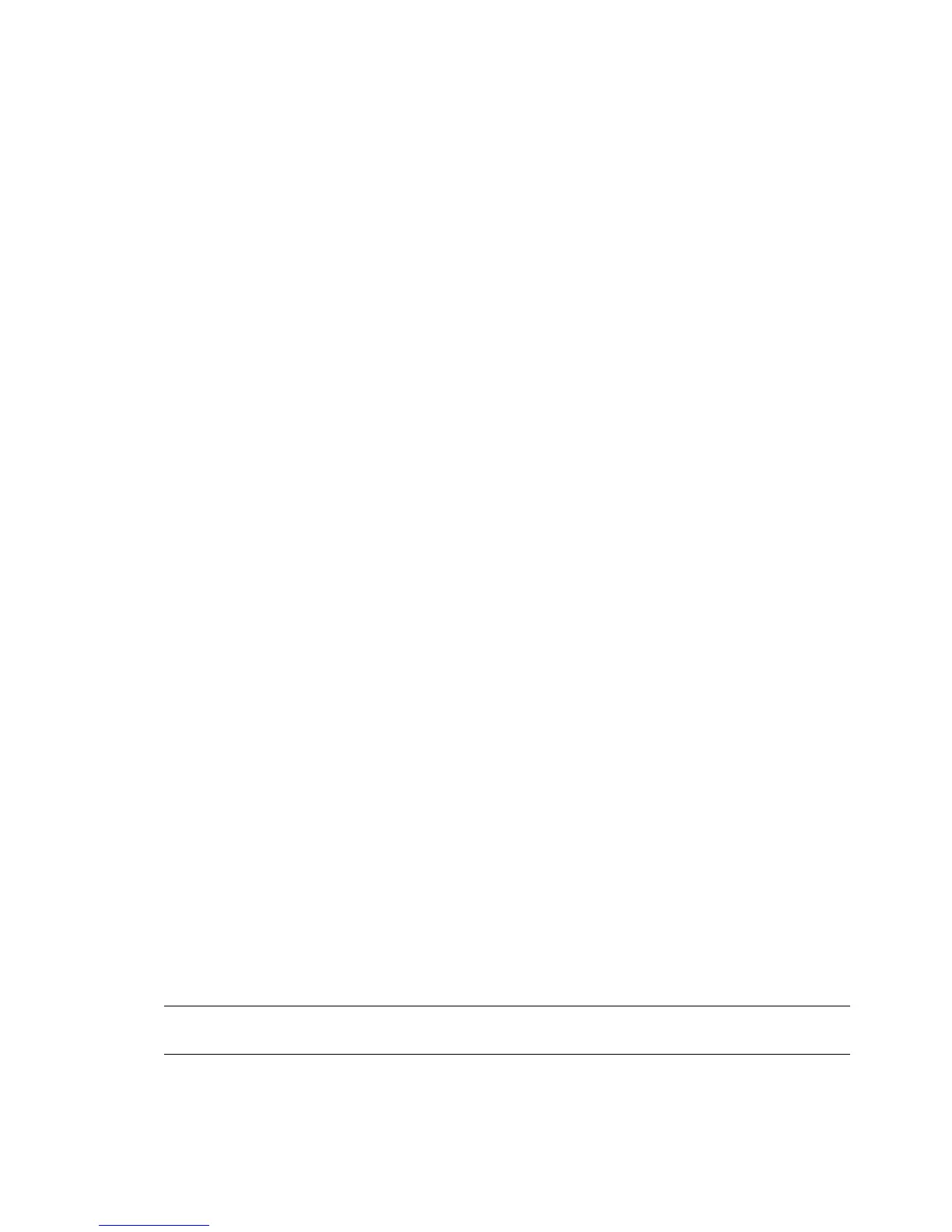 Page #122 background image
