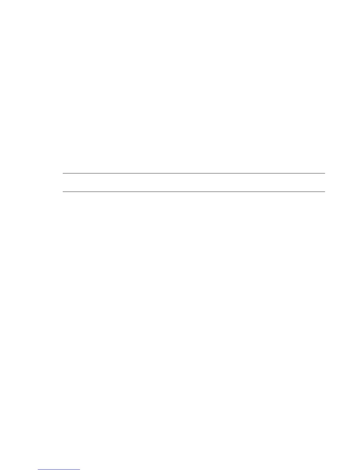 Page #123 background image