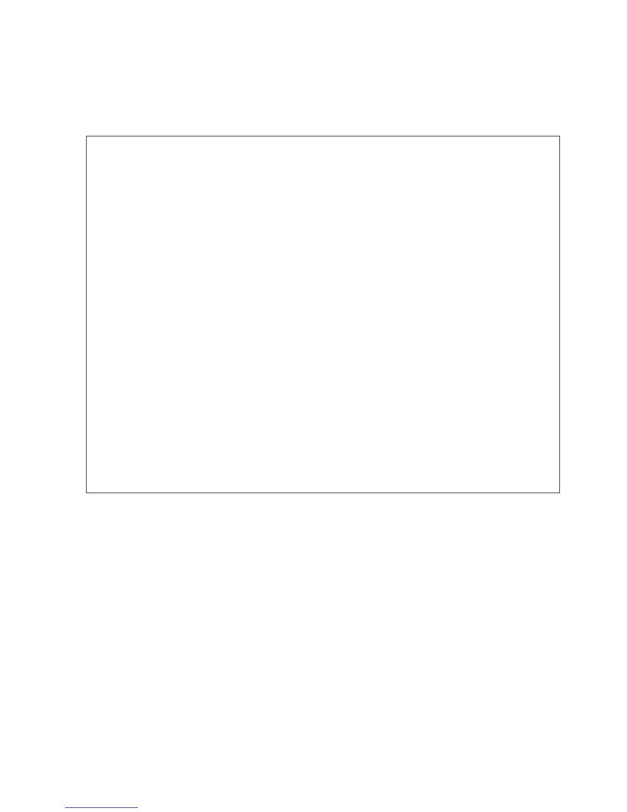 Page #126 background image