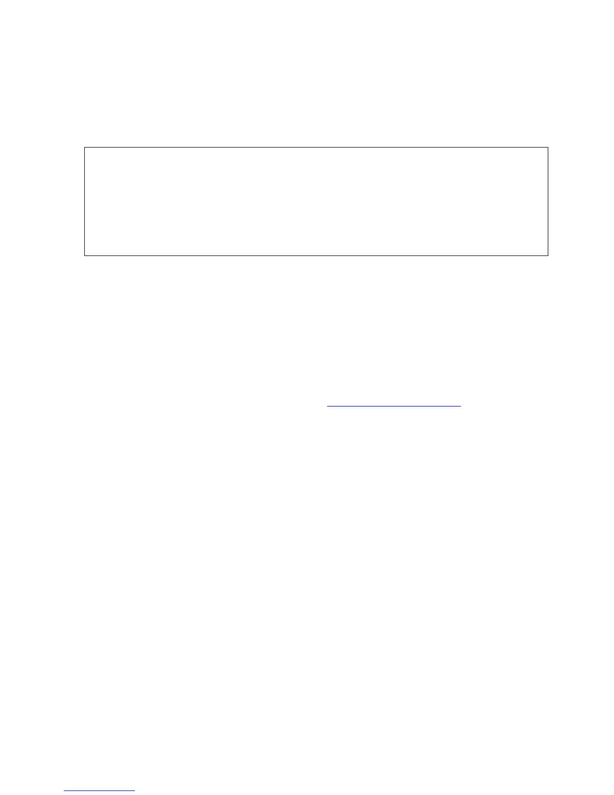Page #133 background image