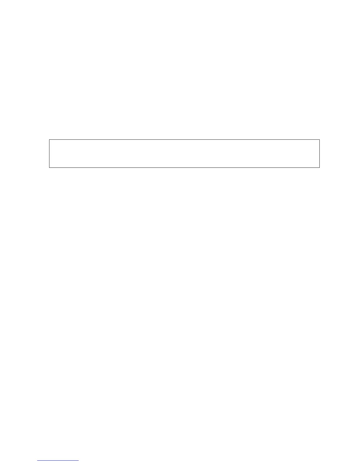Page #135 background image