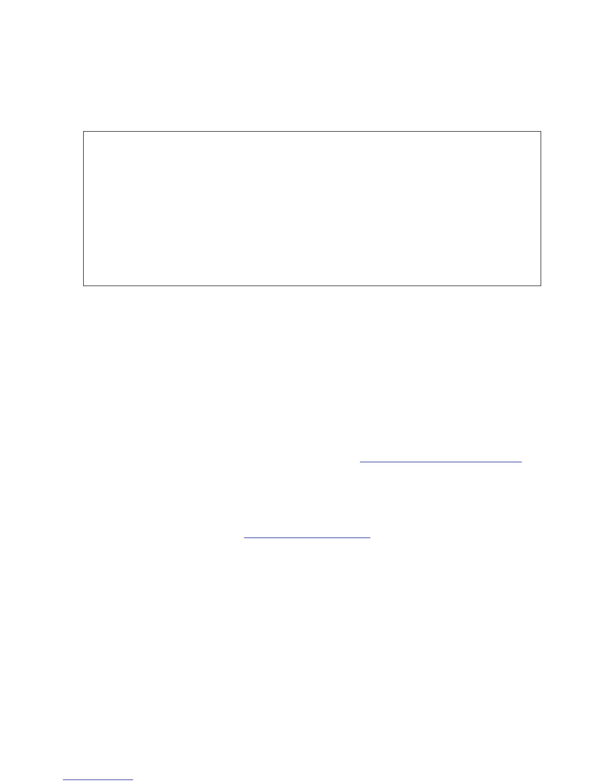 Page #137 background image