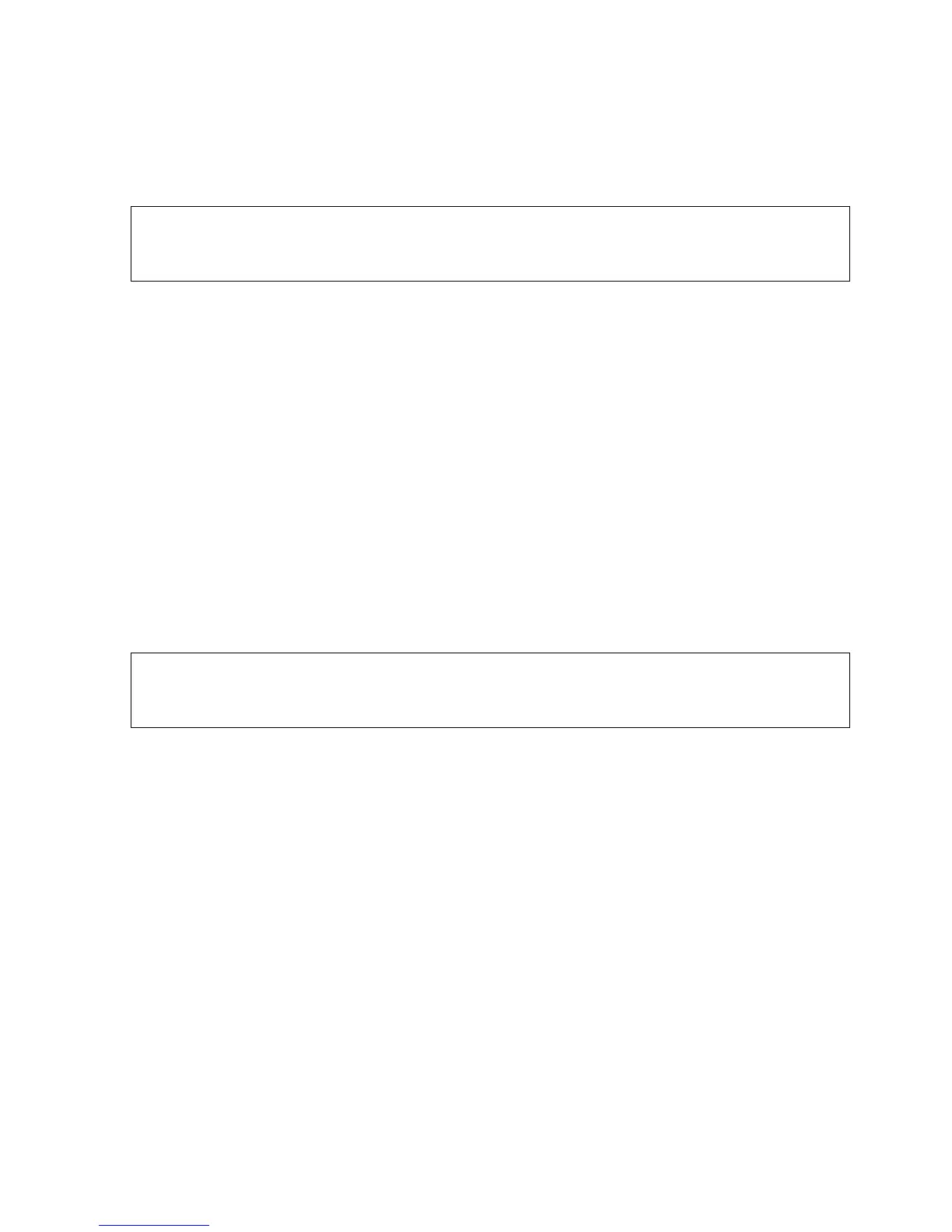 Page #142 background image