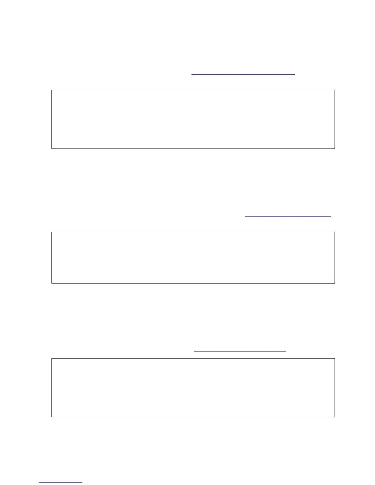 Page #145 background image