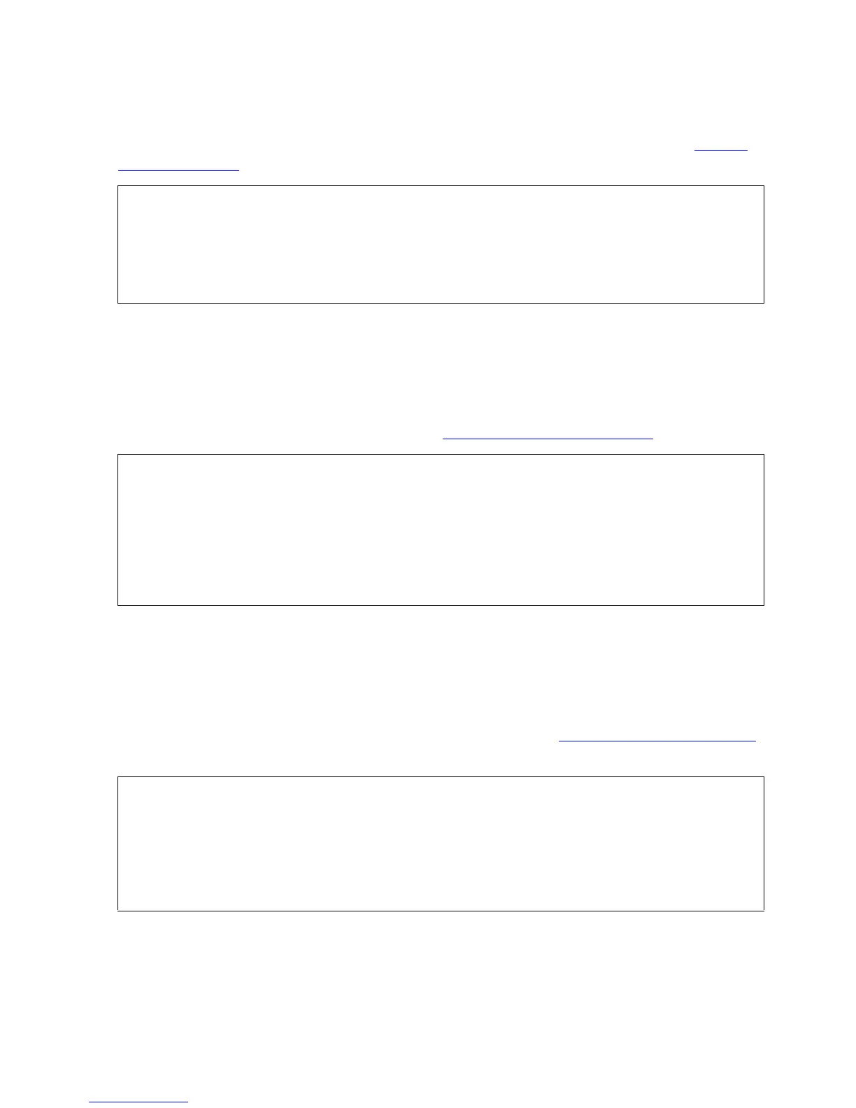 Page #146 background image