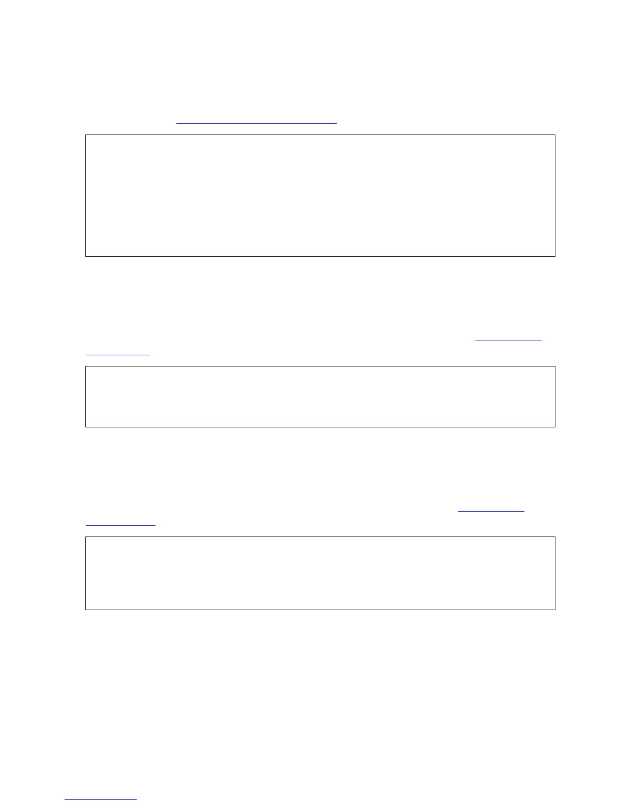 Page #147 background image