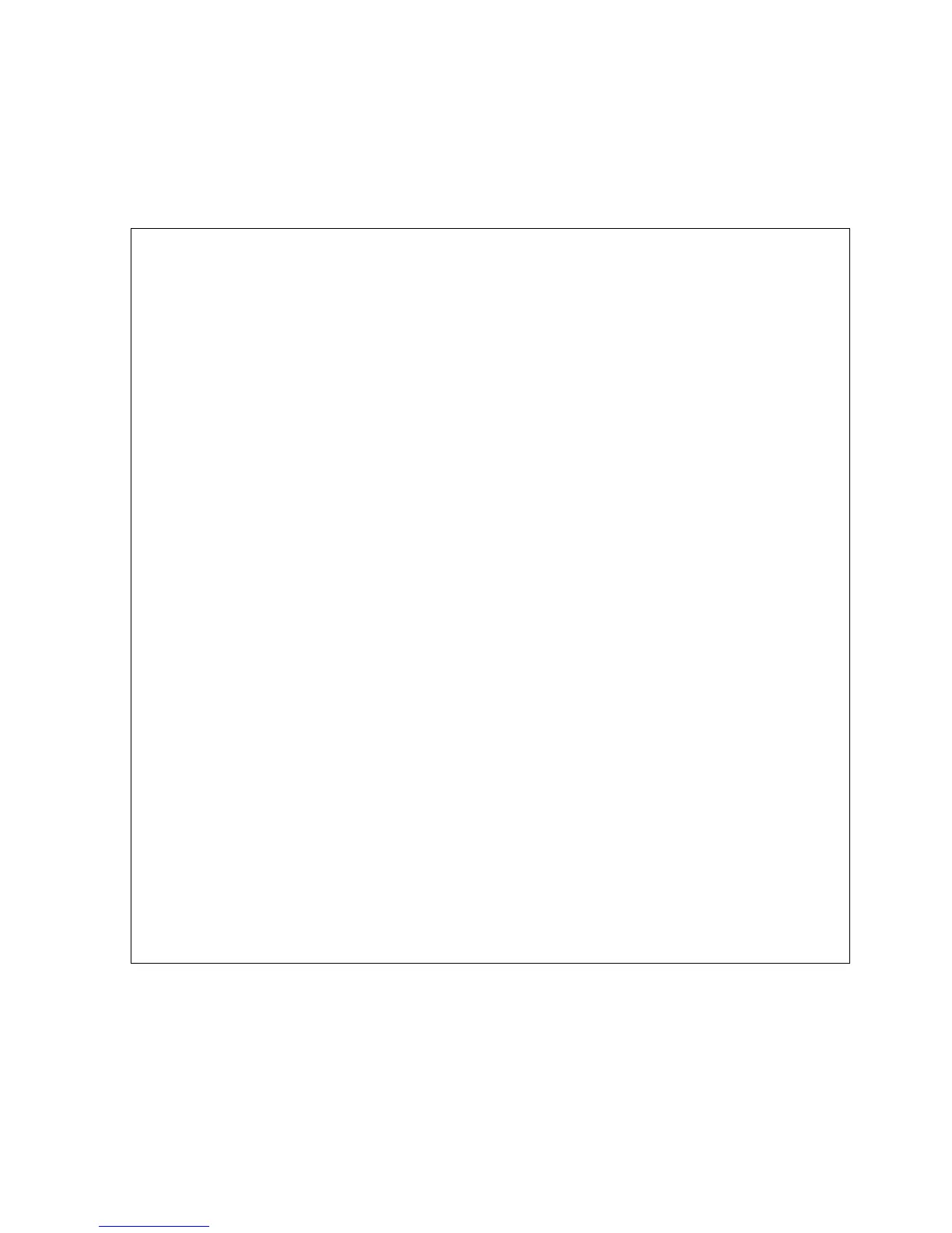 Page #149 background image