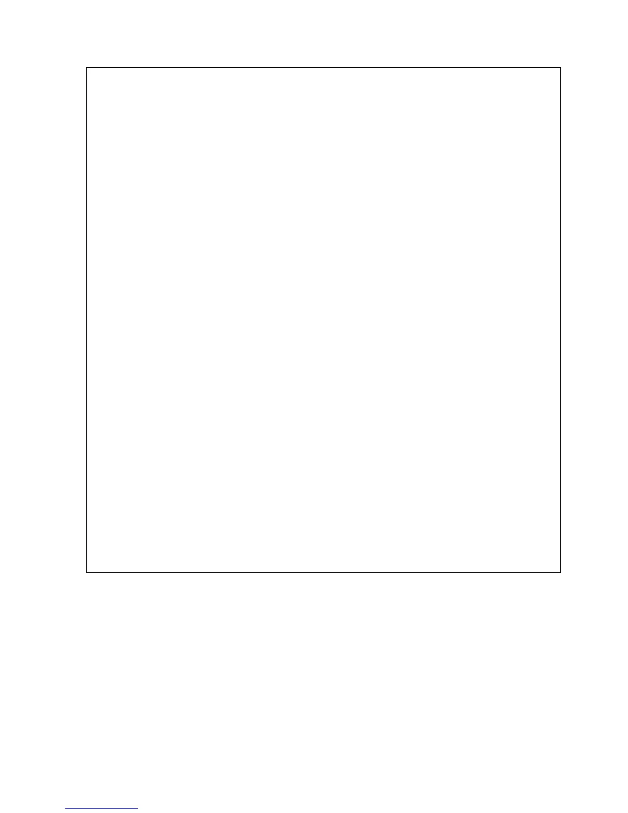 Page #151 background image