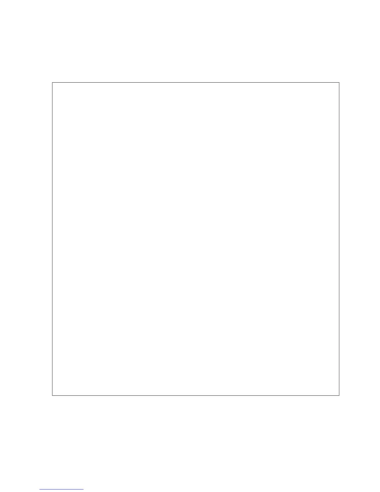 Page #160 background image