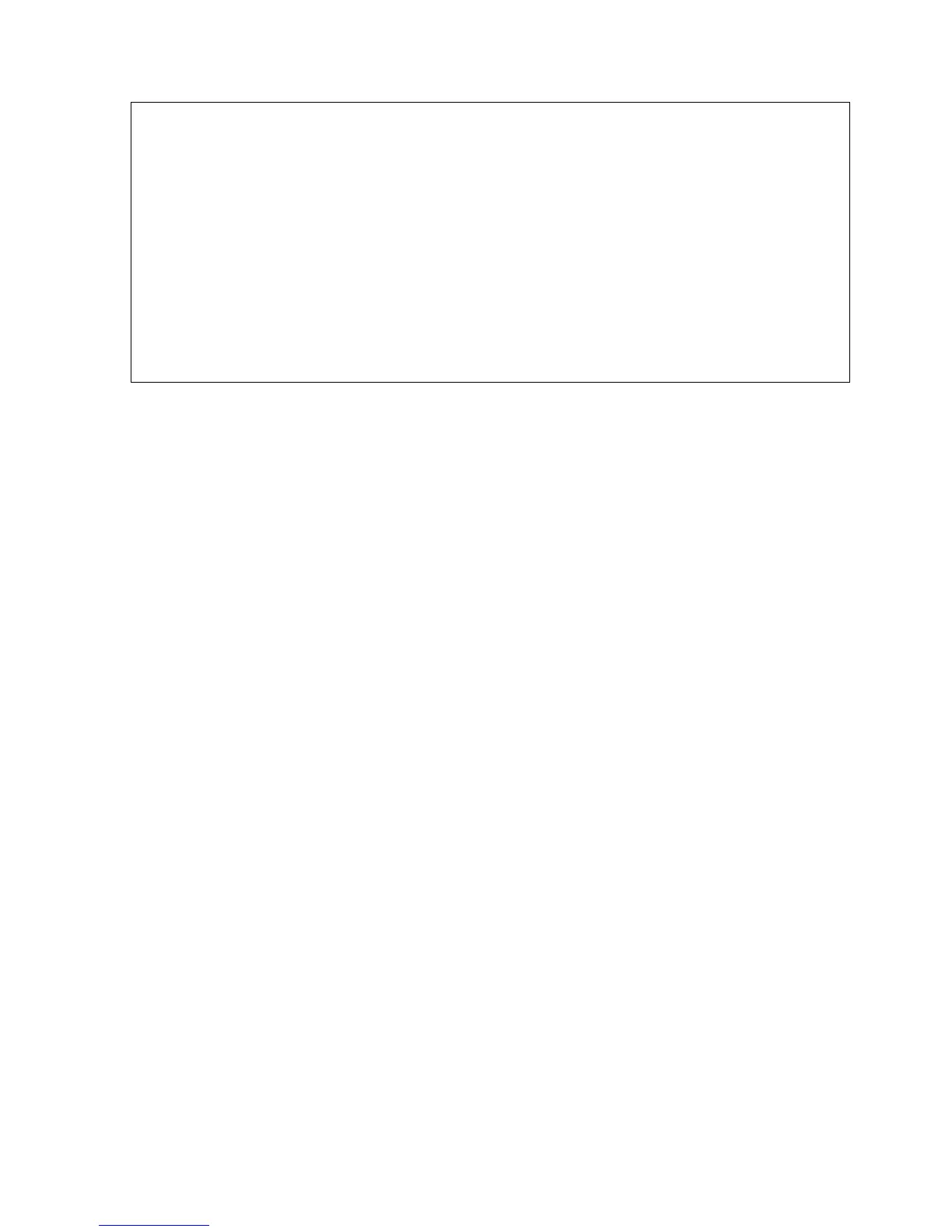 Page #163 background image