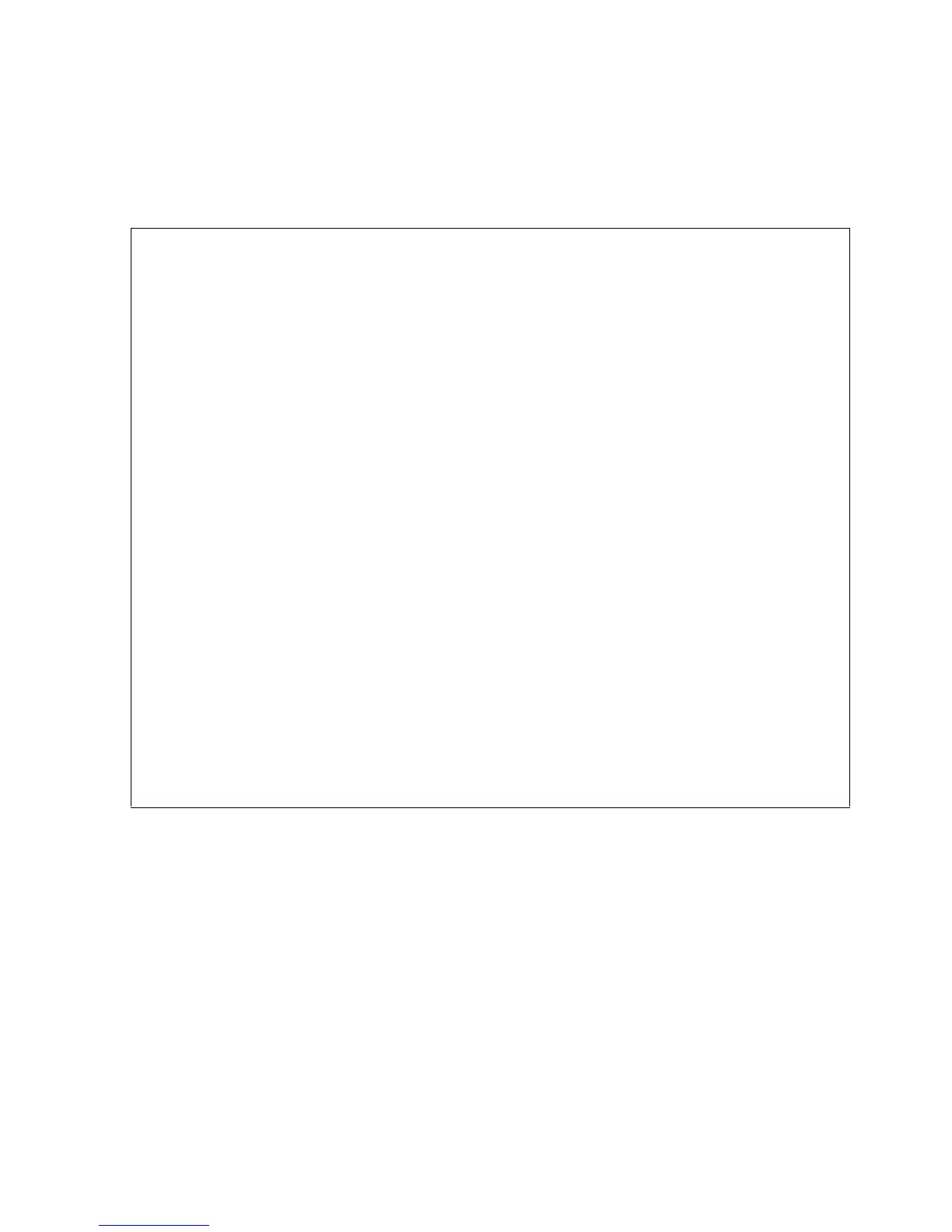 Page #173 background image