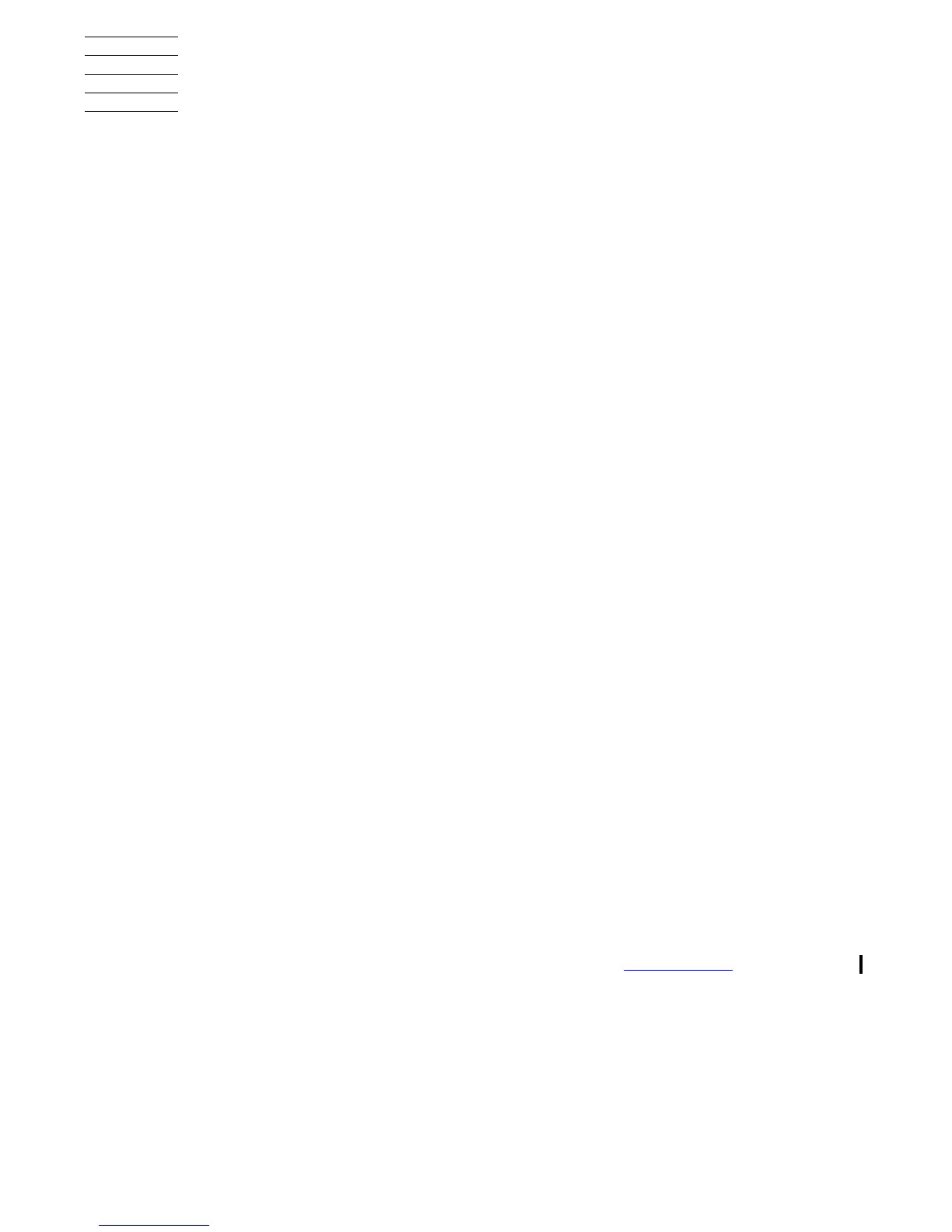 Page #181 background image
