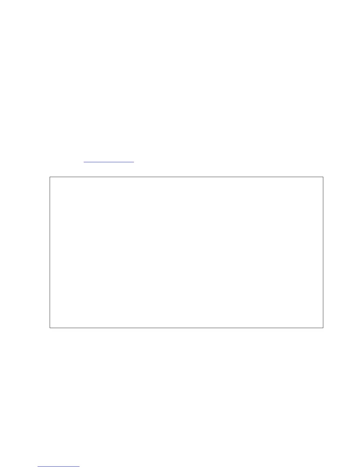 Page #182 background image