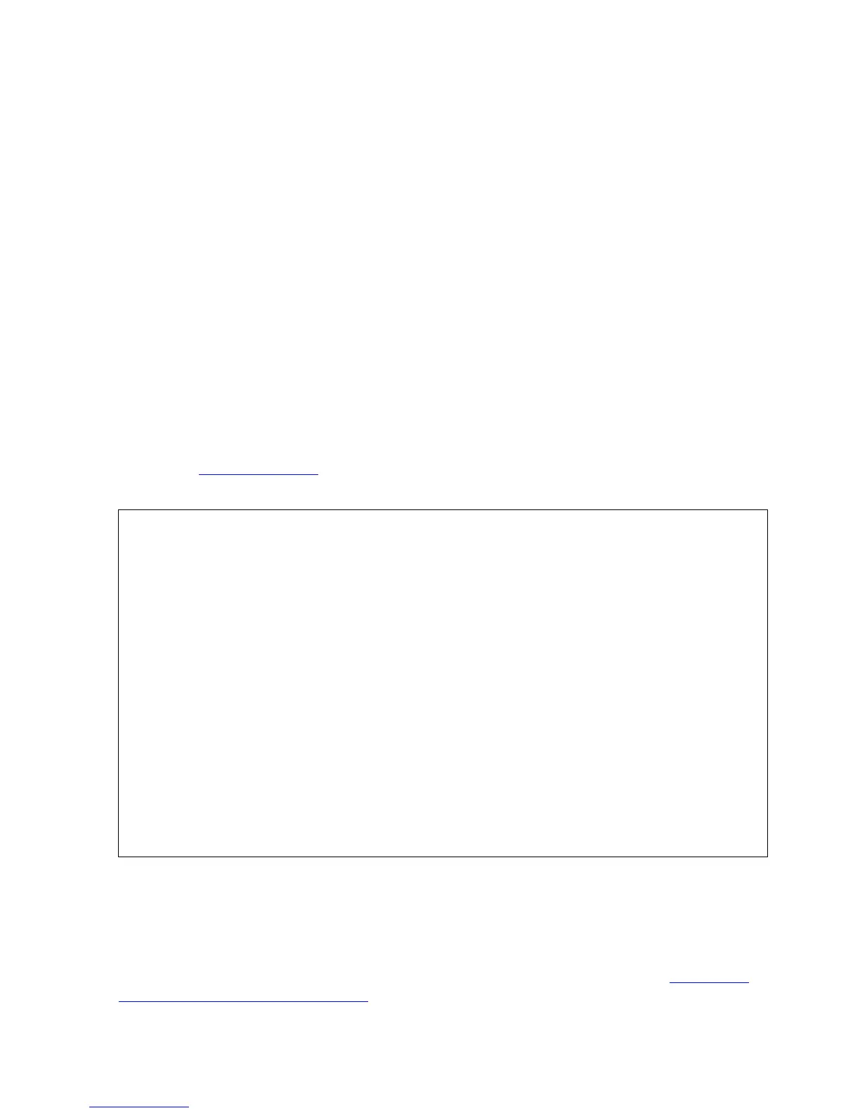Page #184 background image