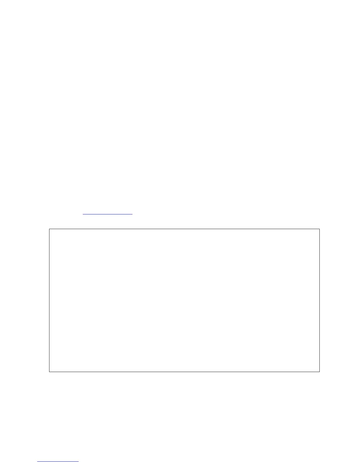 Page #186 background image