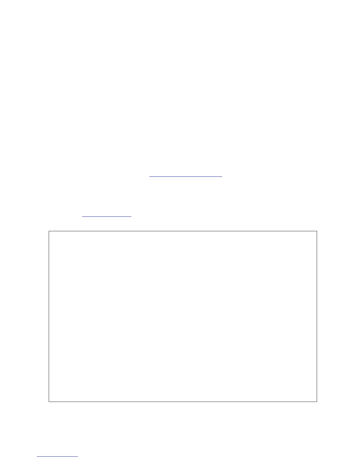 Page #188 background image