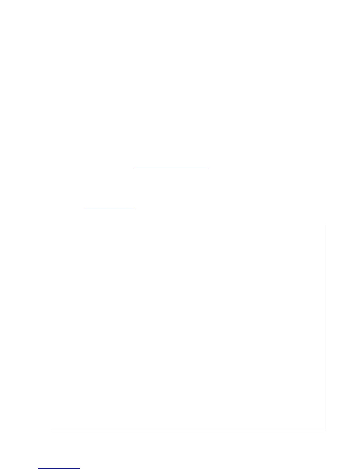 Page #191 background image