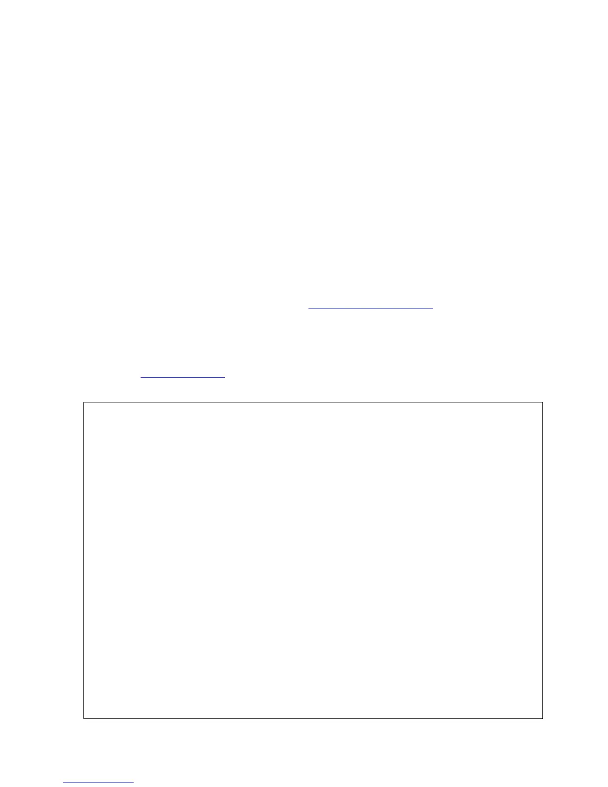 Page #193 background image