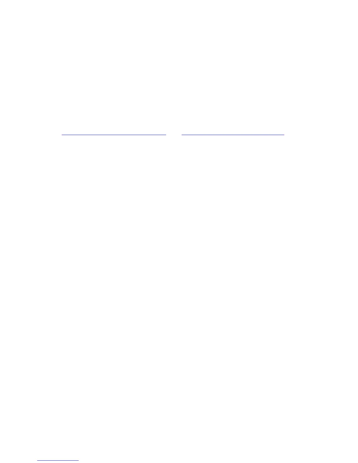 Page #194 background image