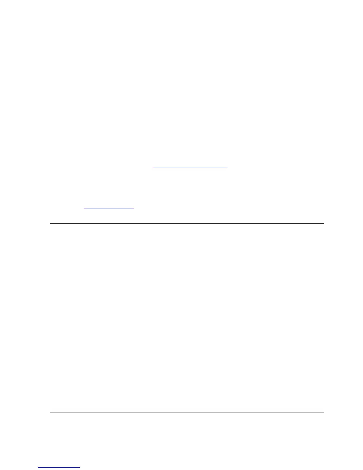 Page #195 background image