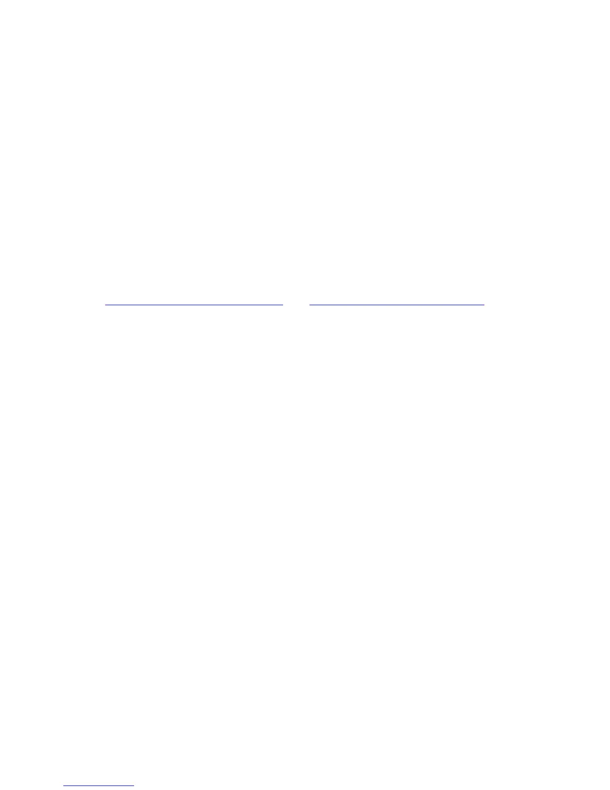 Page #196 background image