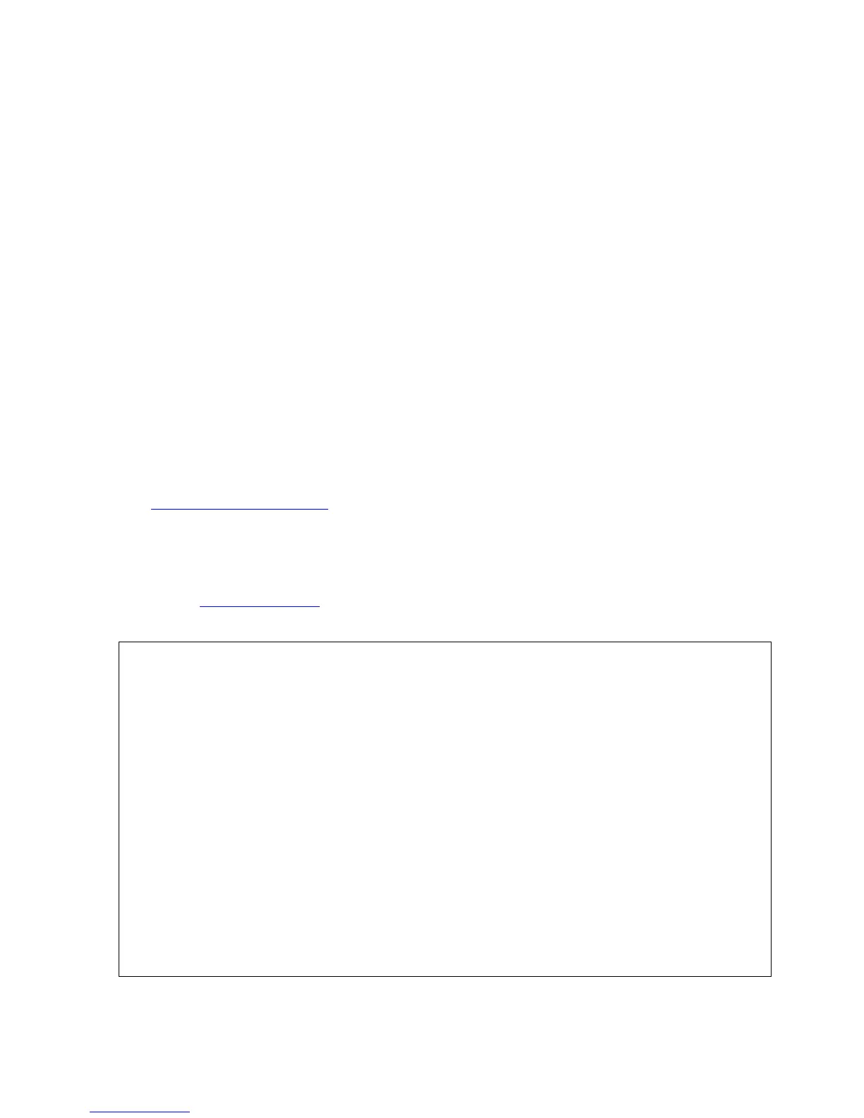 Page #197 background image