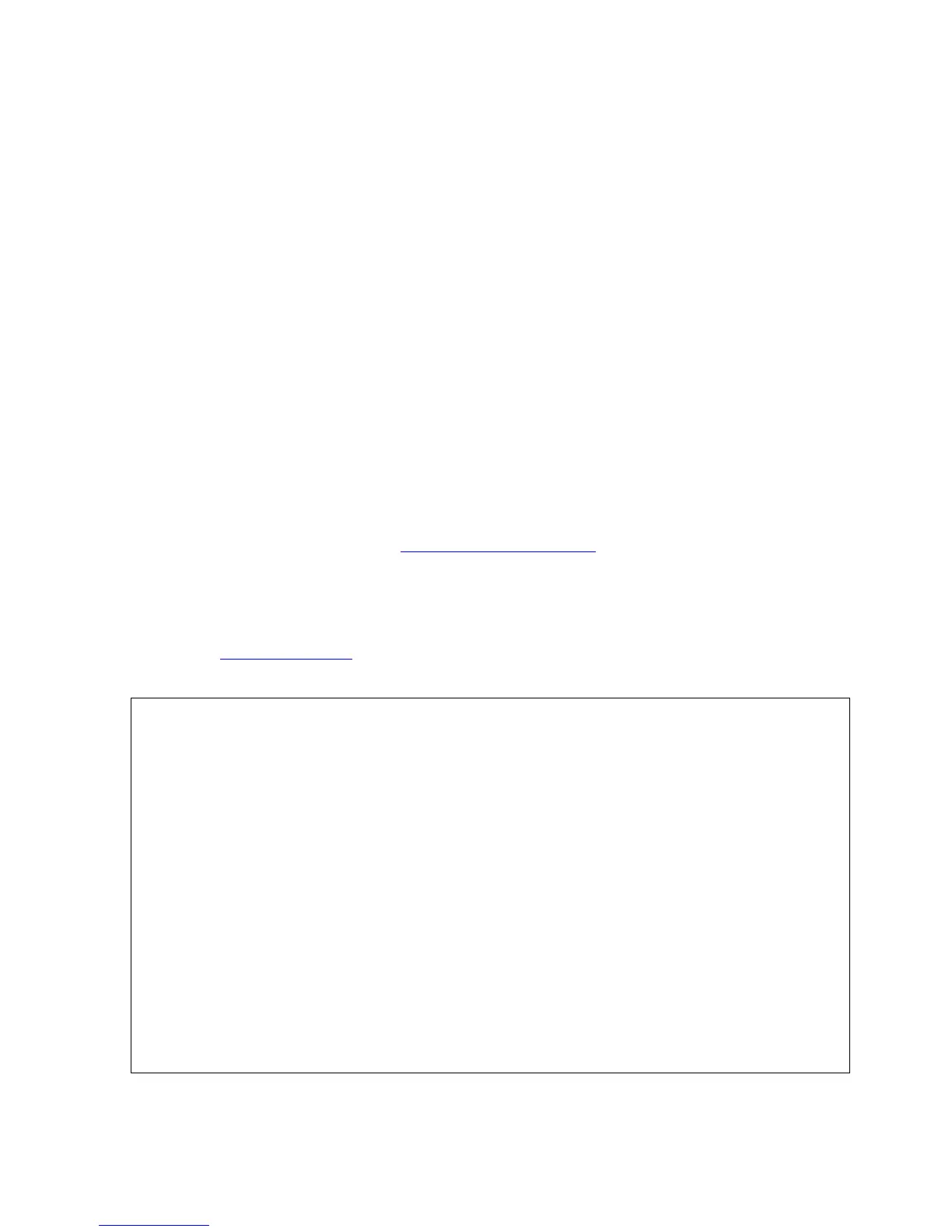 Page #199 background image