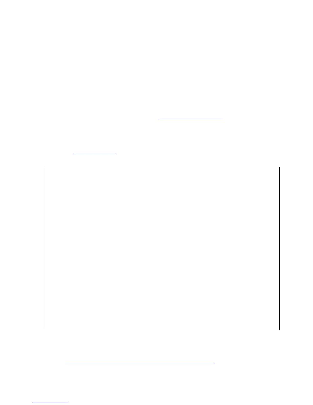 Page #203 background image