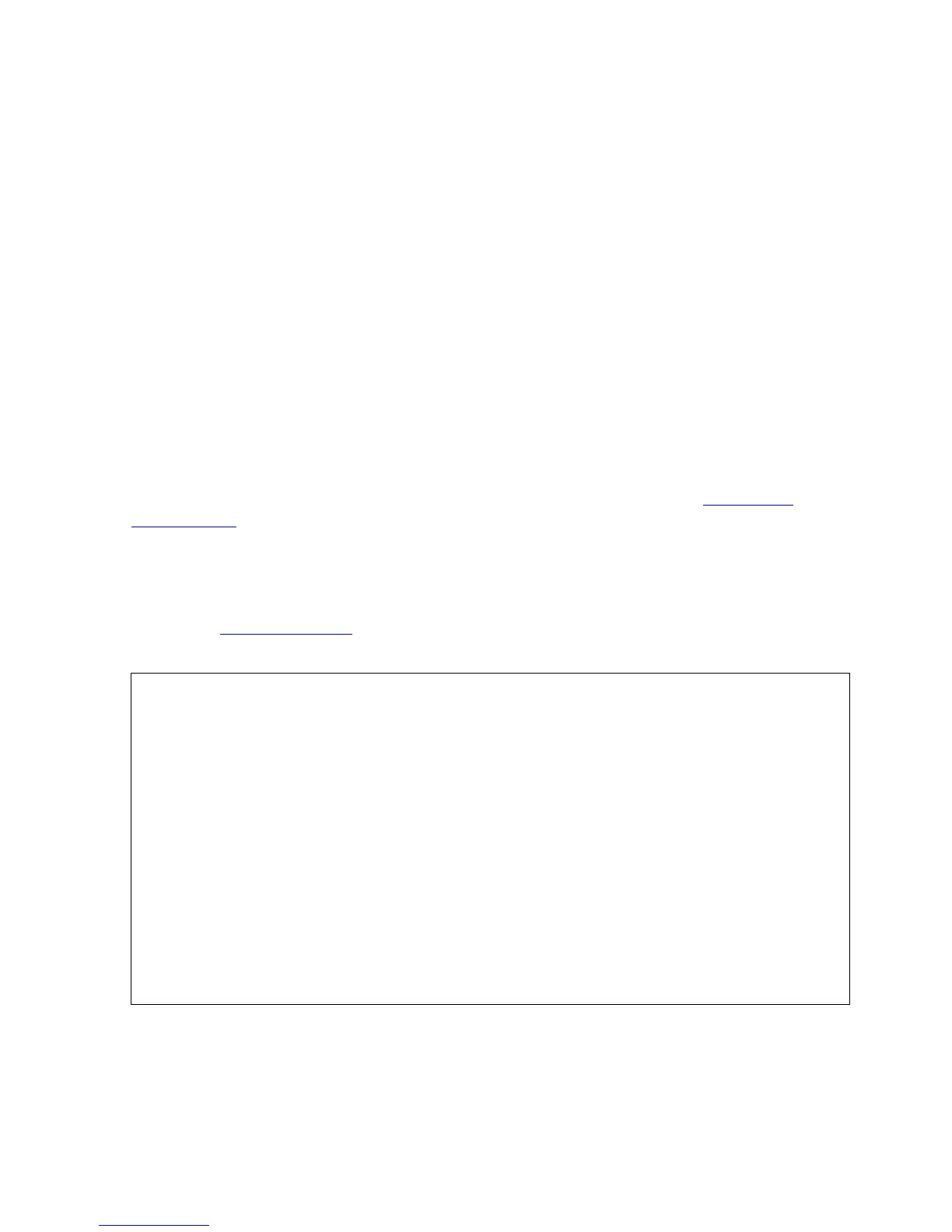 Page #205 background image