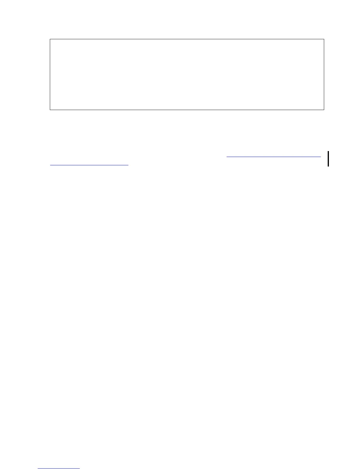 Page #206 background image