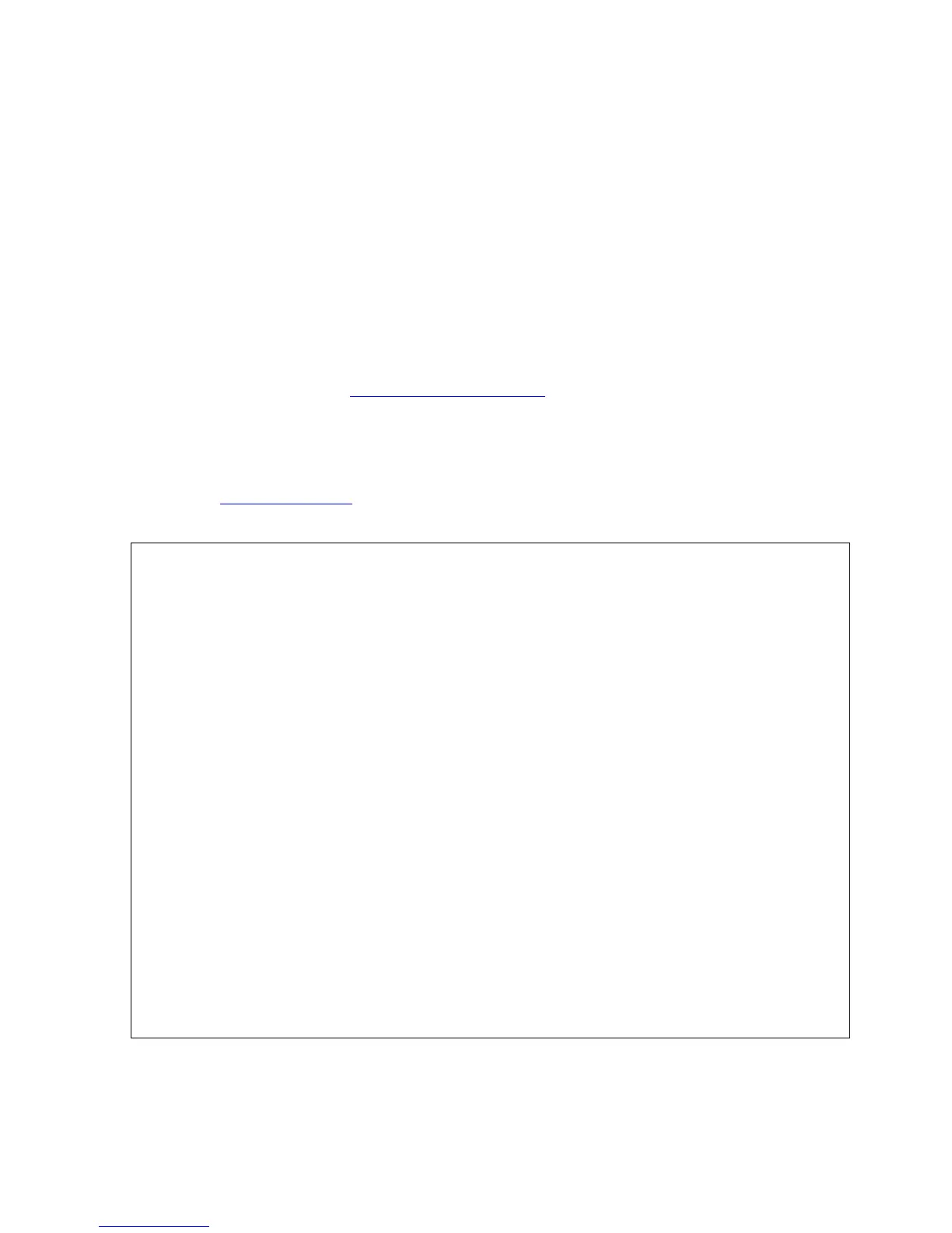 Page #207 background image