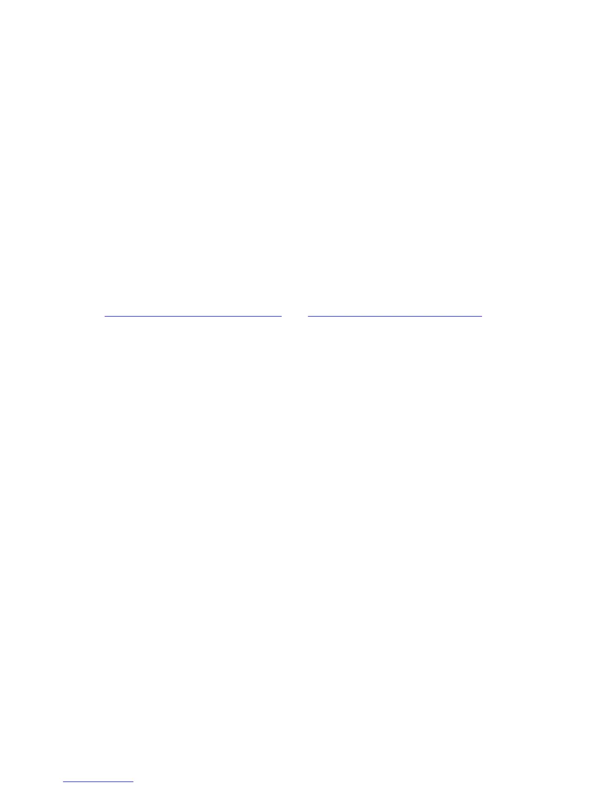 Page #208 background image