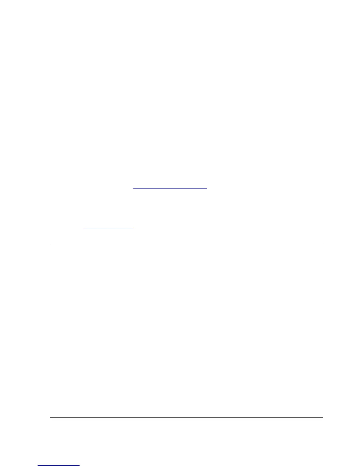 Page #209 background image
