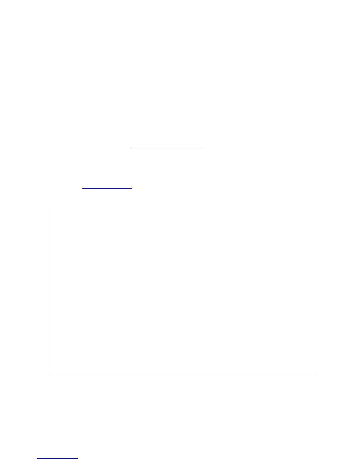 Page #212 background image