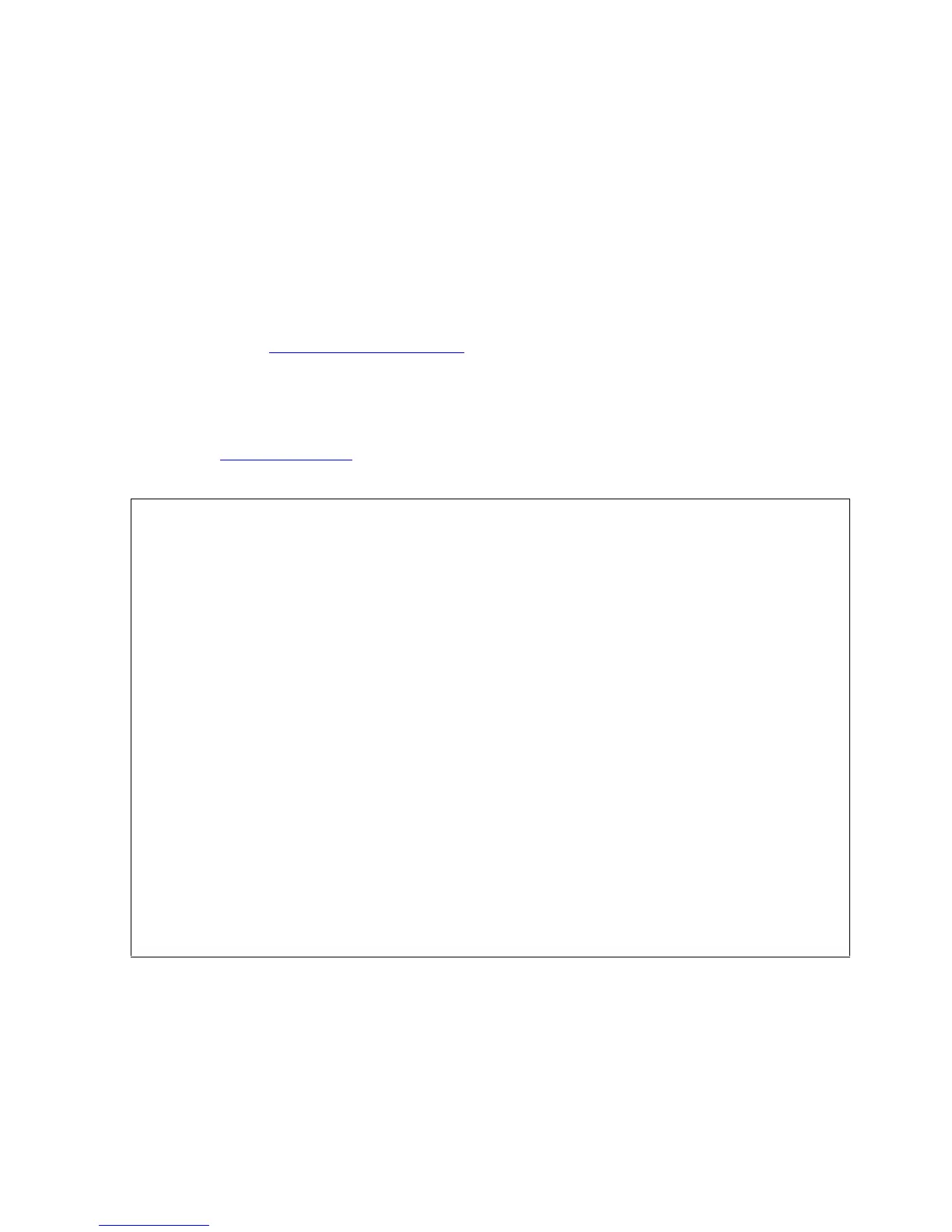 Page #213 background image